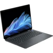 Prenosnik HP OmniBook Ultra Flip 14-FH0XXX /  / RAM 32 GB / SSD Disk / 14,0” 2.8K