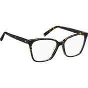Tommy Hilfiger TH 2227 086
