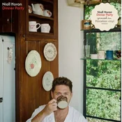 Niall Horan - Dinner Party (Porcelain Coloured) (LP)