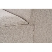 Atelier del Sofa Dvosed Lora 2 560ARE1924
