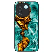 ULTIMATE CASE za Xiaomi Redmi Note 17 Pro MAX 5G - Goldsky