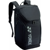 Teniski ruksak Yonex PRO Backpack 34L - black