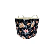 Berner korpa flamingo 25l ( 34156 )