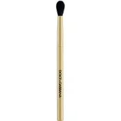 Dolce & Gabbana Eyeshadow Blender Beauty Brush
