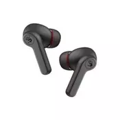 A4 Tech Bloody M30 TWS bluetooth bežicne slušalice bubice