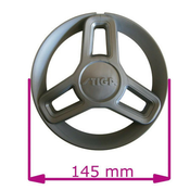 Ratkapna tocka pr combi 48 e,53 s,collector 48 s b ( 71329 )