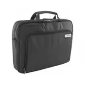 ESPERANZA torba za laptop 15.6 ET180