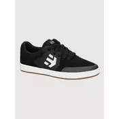 Superge Etnies Marana 4301000120 Črna