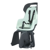 bobike otroški sedež za kolo go maxi carrier marshmallow mint