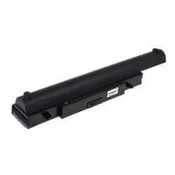 POWERY Akumulator Samsung AA-PB9NS6W 6600mAh