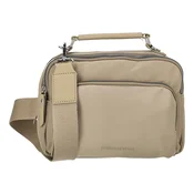 Enrico Benetti Caroline 65073 Sand