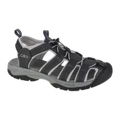 Cmp Sahiph Hiking Sandal Siva