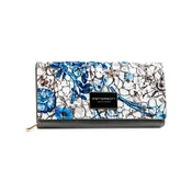 Peterson PTNPH20LFL78029 pisana
