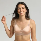 PLAYTEX ESSENTIAL SUPPORT SOFT CUP BRA BRA - Womens boneless bra - body