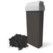 No Name Roll on vosek Black - patron 100 ml