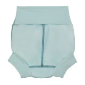 Splash about new happy nappy pistachio s
