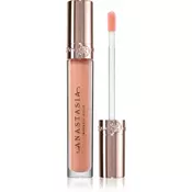 Anastasia Beverly Hills Lip Gloss sijaj za ustnice odtenek Cantaloupe 4,5 ml