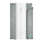 Withings Blood Pressure Monitor Connect