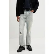 Kavbojke ZADIG&VOLTAIRE