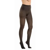 Solidea Wonder Model 140 Opaque Compression Tights 18 21mmHg 2M Camel