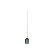 Ostatní Lopata EURO tools 139501 Narrow shovel KOMAXIT, with handle