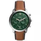 Muški ručni sat Fossil FS5963