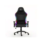Igralni stol BIT FORCE RGB CHAMELEON RGB-2D