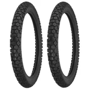 Shinko SR244 Goldenboy ( 2.75-21 TT 52P prednji kotač )