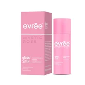Evree Mystic Rose vlažilni in lepotni serum 30 ml