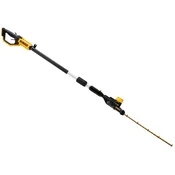 AKU 18V TELESKOPSKI OBREZOVALNIK ®IVE MEJE Dewalt DCMPH566N