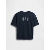 GAP Childrens T-shirt with logo - Boys