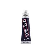 Tempera AERO TE 1/C - pariško modra 701, 42 ml