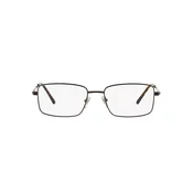 Sferoflex Naocare SF 2271 441