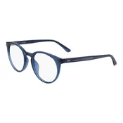Calvin Klein CK20527 405