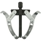Dvoročni snemač 140mm 4 80128