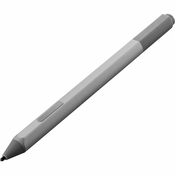 Microsoft Surface Pen v4 silver