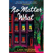 No Matter What
