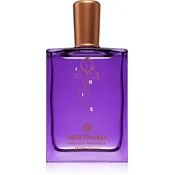 Molinard Iris parfumska voda uniseks 75 ml