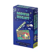 Movie Night