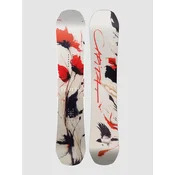 CAPiTA Birds Of A Feather 2027 Snowboard multi