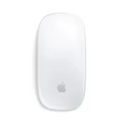 Apple Magic mouse Office Ambidextrous Bluetooth