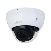 IPC-HDBW2241R-ZAS-27135 2MP IR Vari-focal Dome WizSense Network Camera