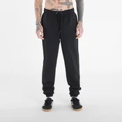 Superge Reebok Cl F Fr Trackpant Night Black M