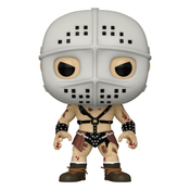 Figura Mad Max - The Road Warrior - POP! - Lord Humungus - FK72433
