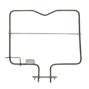 Grejac za Gorenje elektricni šporet 362782, 950W