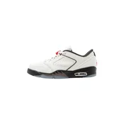 Jordan Nizke superge Sixty Plus bela