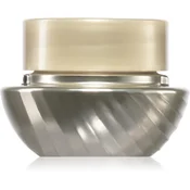 Sensai Expert Items Total Eye Treatment krema za okoli oči polnilo 15 ml za ženske