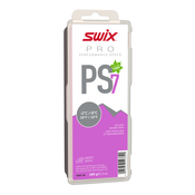 Swix PS7 Violet 180g Vroči vosek