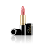 EVELINE - WONDER MATCH LIQUID BRONZER