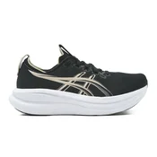 Asics Gel-Nimbus 28